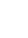 https://goodbrandcompany.com/