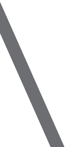 Side Bars Image